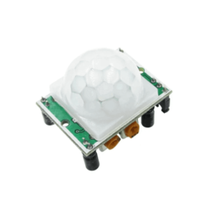 PIR Motion Sensor HC-SR501